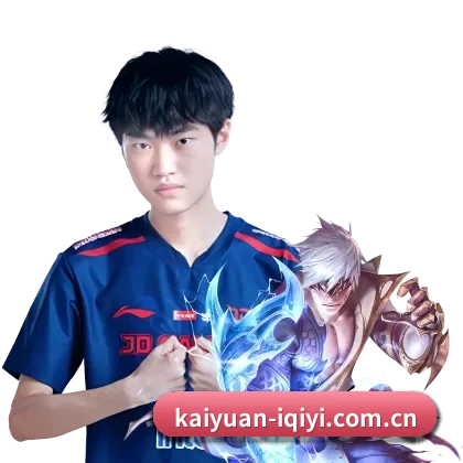 智库深耕